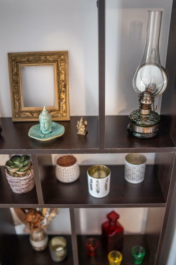 Apartment Nc Ruse